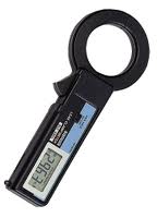 Sanwa DLC330L Leak Current Clamp Meter